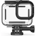GoPro Protective Housing für H10/H11/H12/H13