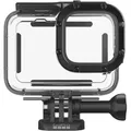 GoPro Schutzgehäuse (GoPro HERO 13, 12, 11 und 10 Black)