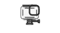 GoPro Hero 10-13 Schutzgehäuse #1907351
