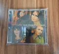 The Corrs - Talk on corners (1997) Album Musik CD *** Wie Neu ***