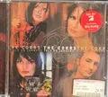CD THE CORRS - TALK ON CORNERS (NEUWERTIG)