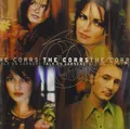 Audio Cd - Corrs (The) - Talk On Corners  - Atlantic -D- Neu
