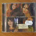 THE CORRS talk on corners GERMANY EX/EX (CD Album, Pop, 143)