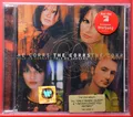 The Corrs - Talk On Corners - Atlantic - CD