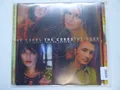 THE CORRS talk on corners VG+/EX (CD Album, Rock, 143, 1997)