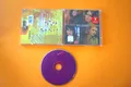Corrs - Talk on Corners (CD) (#0479)