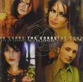 The Corrs Talk on Corners (CD)
