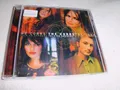 The Corrs - Talk on corners - CD - OVP