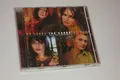 THE CORRS TALK ON CORNERS CD MIT ONLY WHEN I SLEEP - SO YOUNG - WHAT CAN I DO
