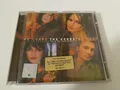 CD...Corrs, the - Talk On Corners... Zustand Sehr Gut