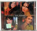 CD THE CORRS - Talk On Corners
