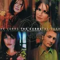 Talk on corners von Corrs | CD | Zustand gut