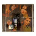 Talk on corners von The Corrs | CD | 1997
