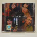 The Corrs - Talk on corners | CD | Zustand gut