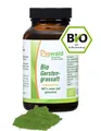 Piowald BIO Gerstengrassaft Pulver