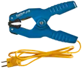 PEAKTECH TF-25 - Zangenadapter zur Temperaturmessung