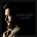 Calum Scott Only Human (CD) Special  Album