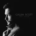 Calum Scott Only Human CD Special Edition Neu