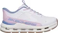 SKECHERS GLIDE STEP VISTA LANE Rosa