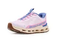 Slipper/Kletthalbschuh (Casual) Glide-Step+-Vista Lane