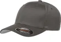 Original Flexfit Basecap Baseball Cap Mütze Kappe Wooly Combed FX6277