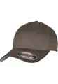 Flexfit Cap Mütze 6277 Baseball Caps verschiedene Größen Basecap Streetware