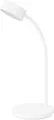 OSRAM HOMELIGHTING Office Line Desk Cylinder 4.8W CCT Dimmable White 4099854464270 Schreibtischleuchte 4.8W Weiß