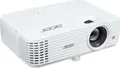 Acer H6815BD