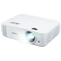 Acer H6815 DLP-Projektor