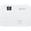ACER H6815BD