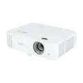 Projektor Beamer   Acer H6815BD, UHD (3840 x 2160), 10000:1, 4000 ANSI-Lumen