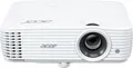 H6815 DLP PROJECTOR UHD