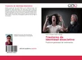 Carlos Fernando Suárez Vanegas | Trastorno de identidad disociativo | Buch