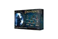 Warhammer Middle Earth - Fellowship of The Ring, Black
