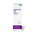 Menoelle Vaginalgel 100 ml