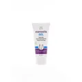 menoelle® GEL Vaginales Feuchtigkeitsgel mit Langzeitwirkung