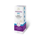 MENOELLE Vaginalgel 100 ML