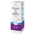 Menoelle Vaginalgel · 100 ml · PZN 17291533