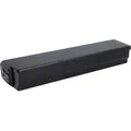 FISCHER Akku integriert BN23 36.3V, 711Wh, 19,6Ah CAN YS727