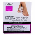 Lbiotika für Frauen NULL