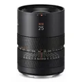 Hasselblad XCD 25mm f/2,5 V Hasselblad X