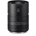 HASSELBLAD Objektiv XCD f2,5/25V