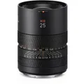 Hasselblad XCD 25mm F2.5 118826
