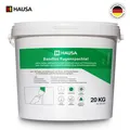 Fertig Reparatur Spachtel Masse 20kg extra stark Fugenspachtel Gips Trockenbau