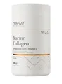 OstroVit Marine Collagen & Hyaluronic Acid & Vitamin C, Mango & (69,98 EUR/kg)