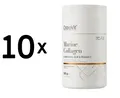 10 x OstroVit Marine Collagen & Hyaluronic Acid & Vitamin C, (64,00 EUR/kg)