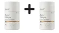 2 x OstroVit Marine Collagen & Hyaluronic Acid & Vitamin C, (69,95 EUR/kg)
