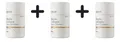 3 x OstroVit Marine Collagen & Hyaluronic Acid & Vitamin C, (66,63 EUR/kg)