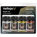Vallejo Pigmente (70.199)