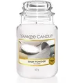 Baby Powder 623g